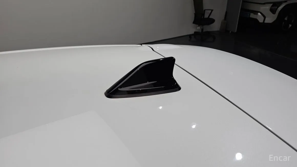 Renault Cilo