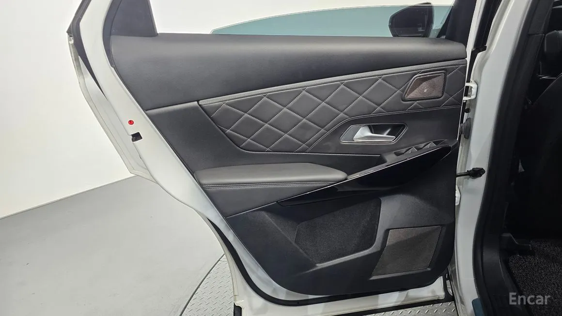 Citroen-DS DS7
