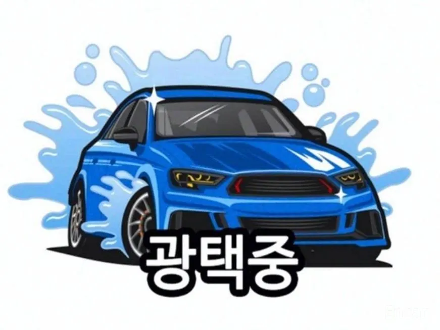BMW X3M