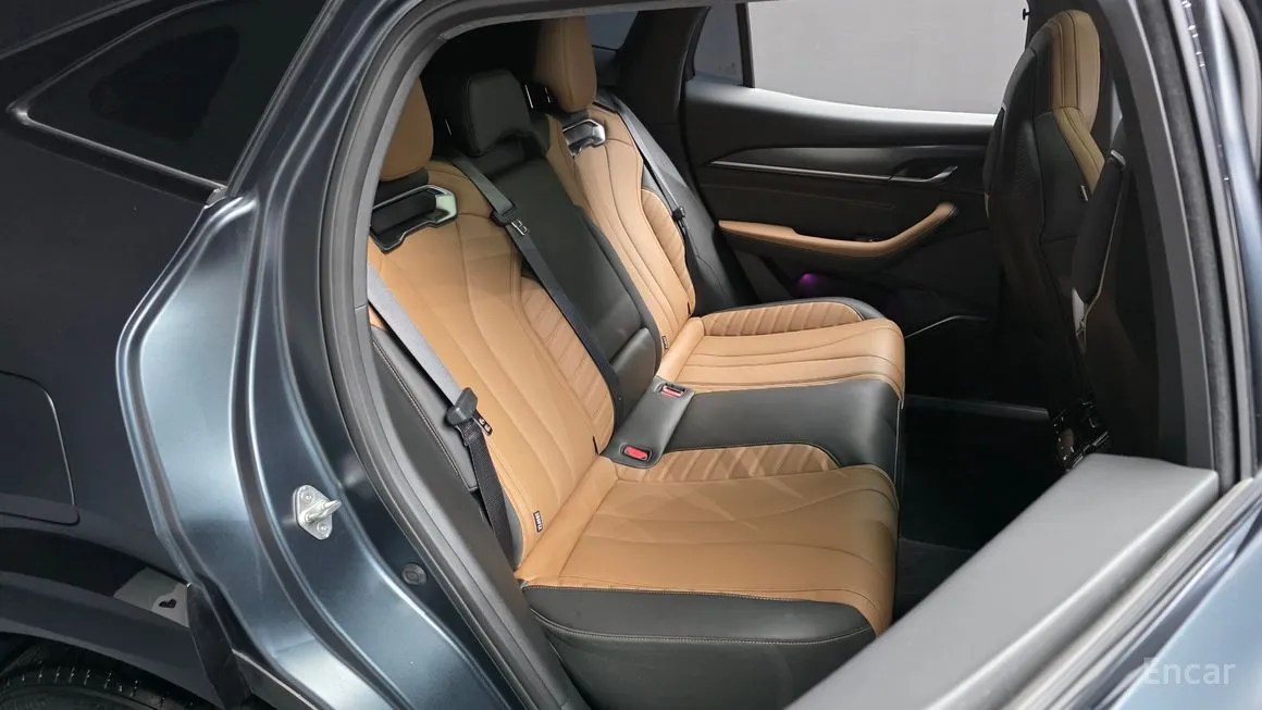 Renault Filante
