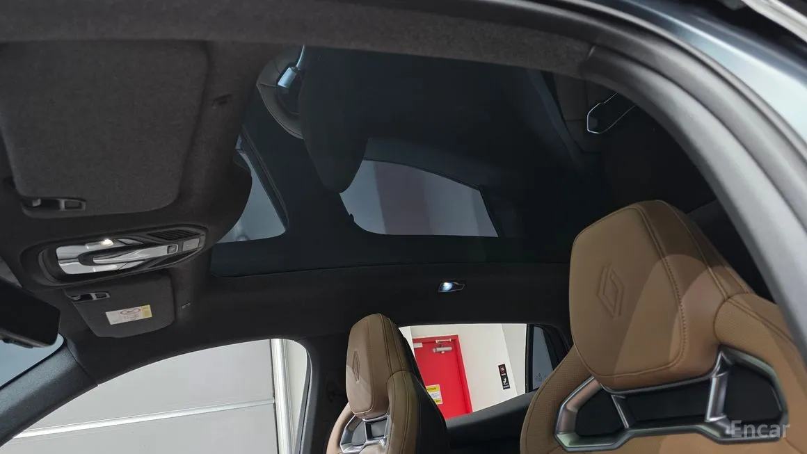 Renault Filante