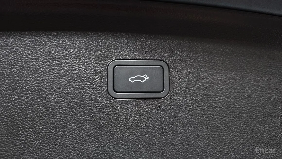 Renault Filante