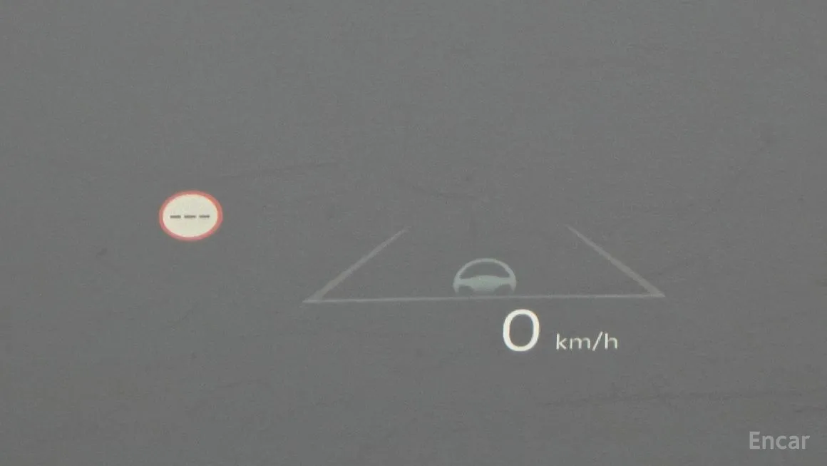Kia EV5