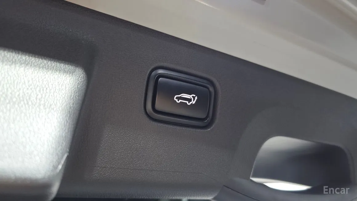 Kia EV5