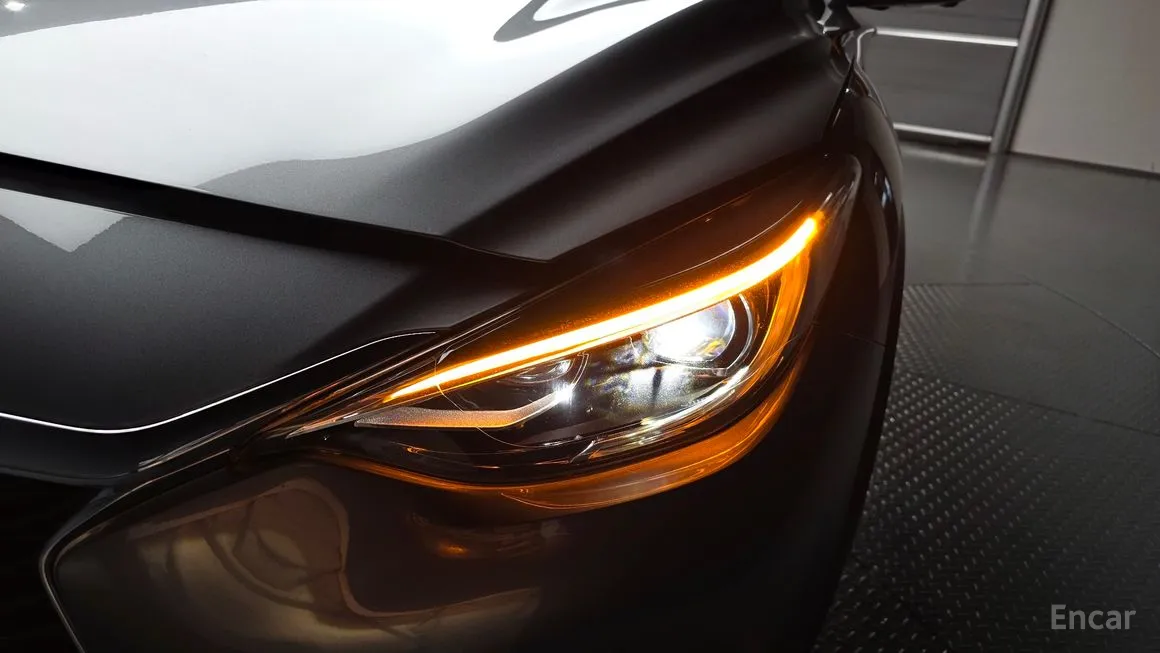 Infiniti QX30