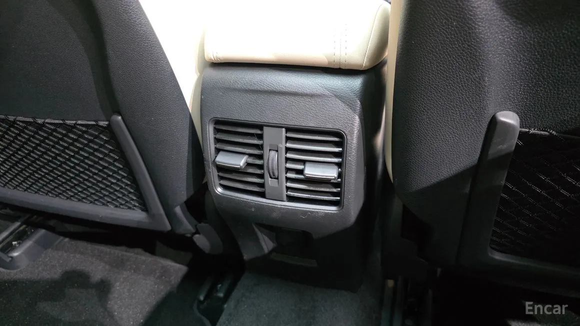 Infiniti QX30