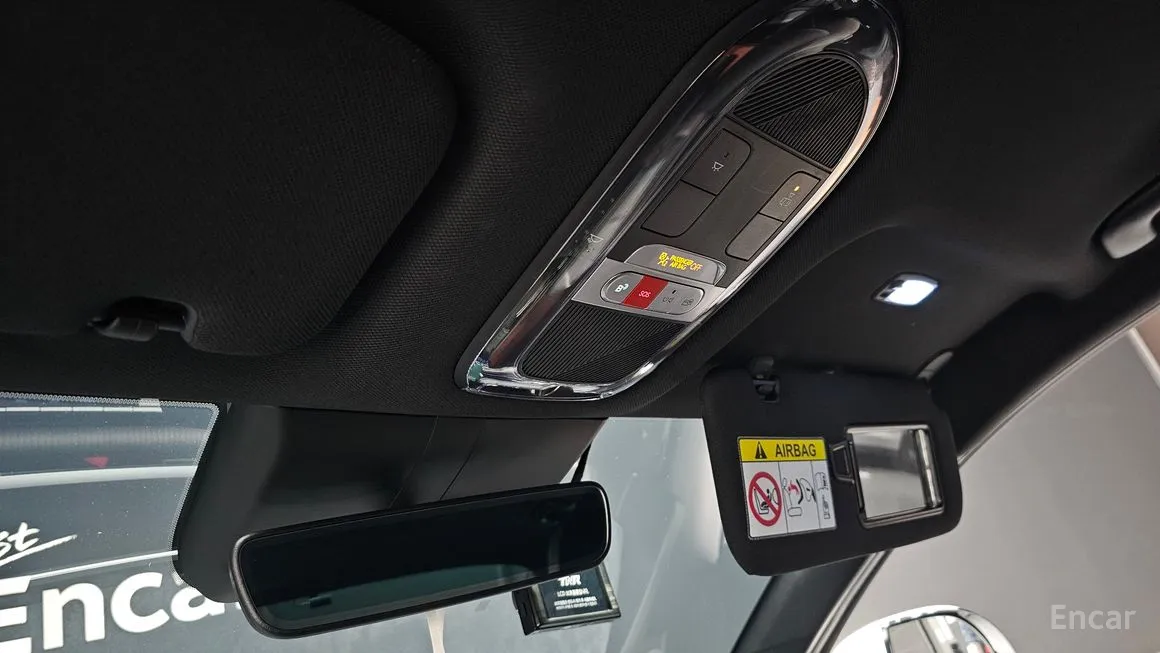 Hyundai Ioniq6