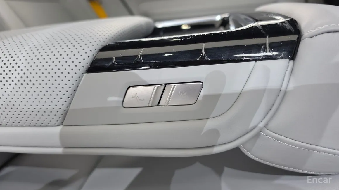 Polestar Polestar 4