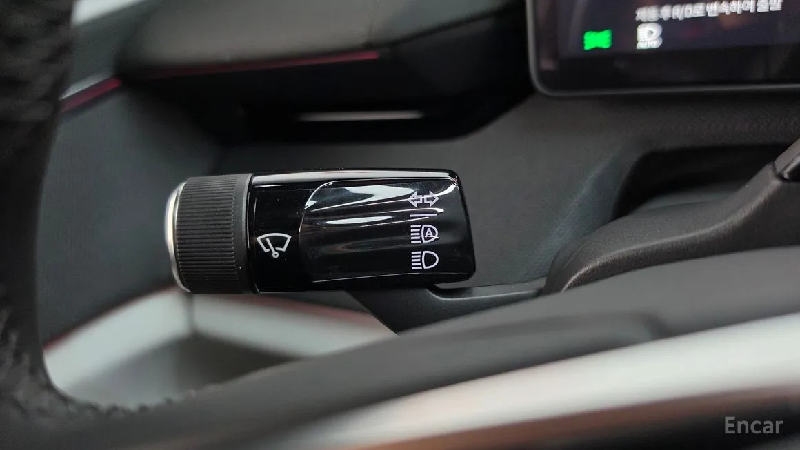 Polestar Polestar 4
