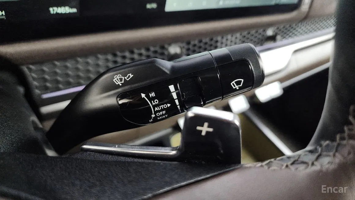 Kia Tasman