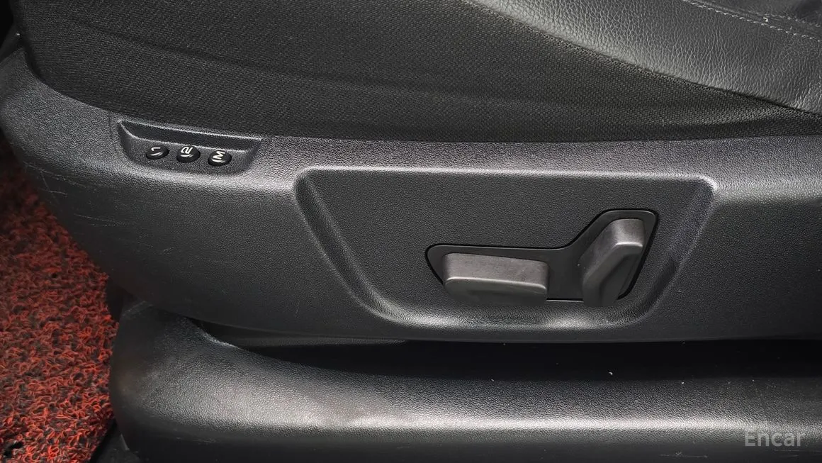 Citroen-DS C4 Picasso