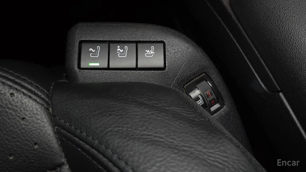 Citroen-DS C4 Picasso