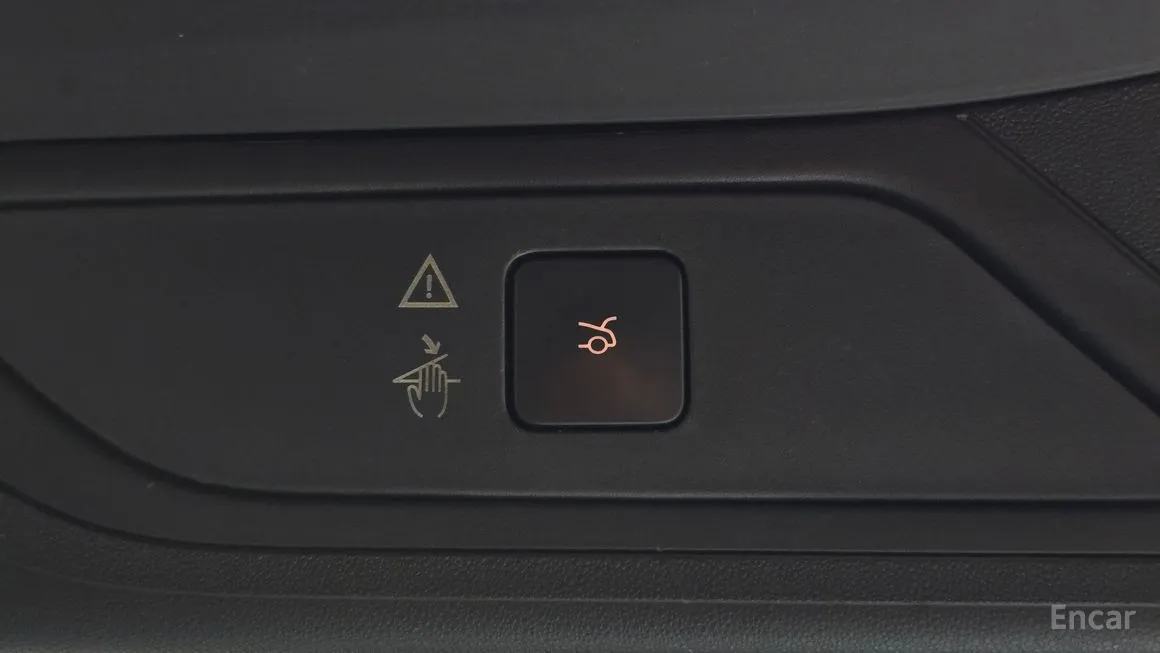Citroen-DS C4 Picasso