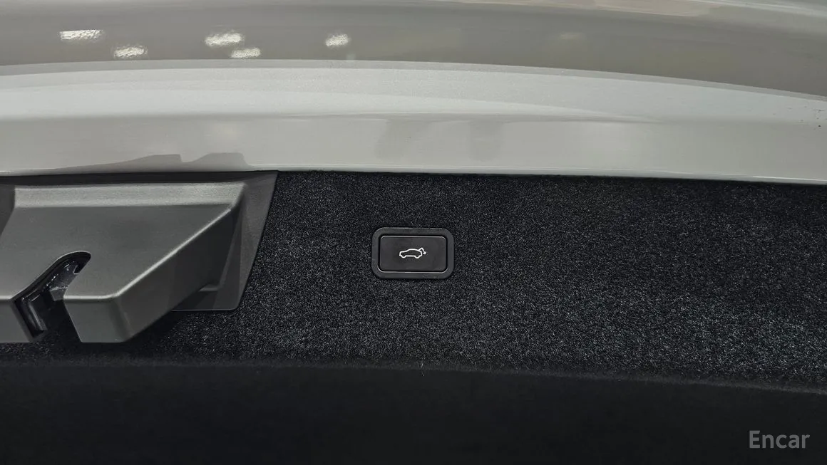 Polestar Polestar 4