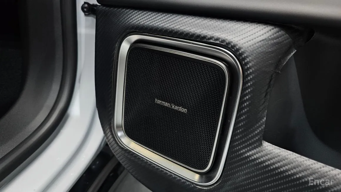 Polestar Polestar 4