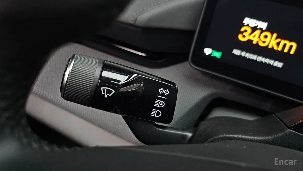 Polestar Polestar 4