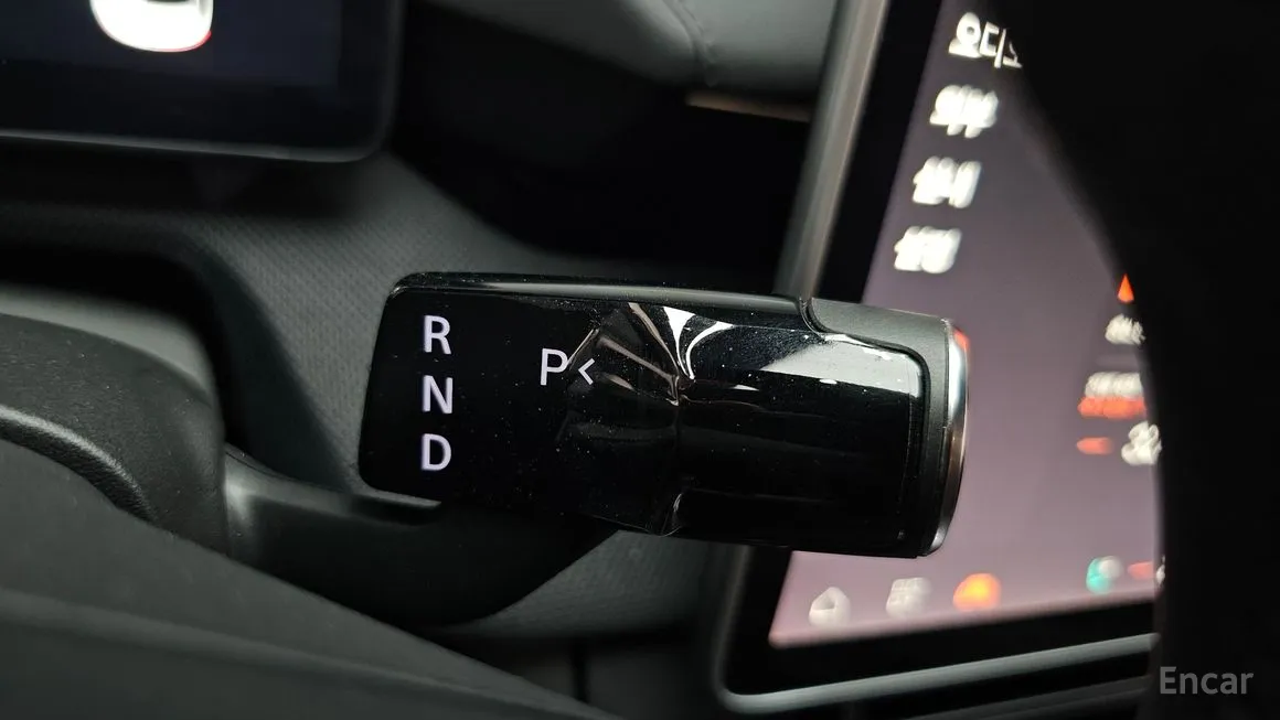 Polestar Polestar 4